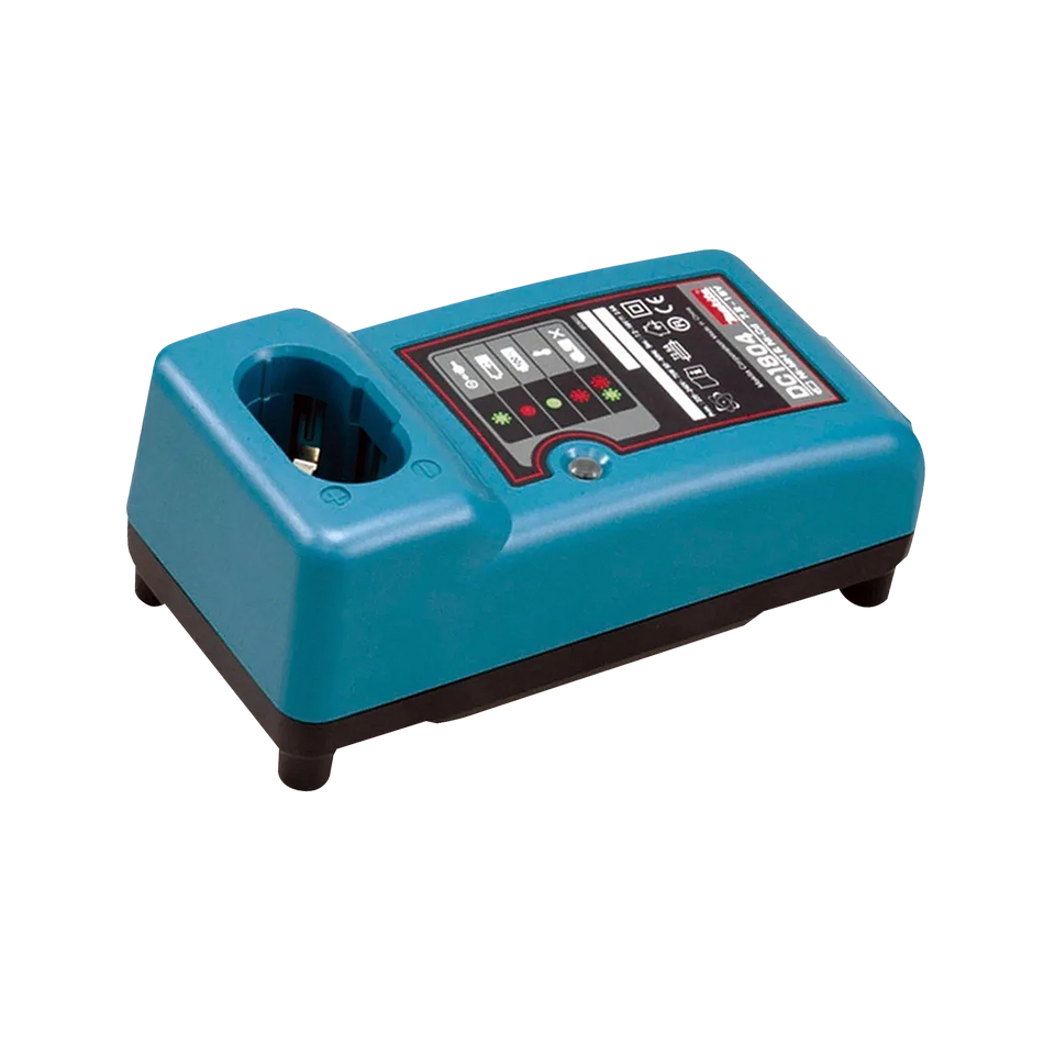 Chargeur standard Ni-MH 18 V