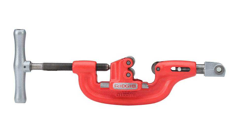 Ensemble de coupe-tubes 360