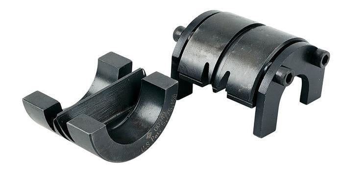 DIE, CUTTER (U TYPE)