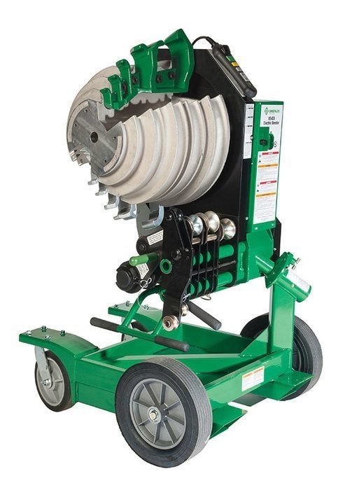 BENDER,ELECTRIC CONDUIT(854DX)
