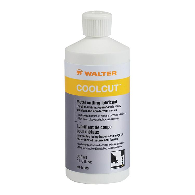 350 mL