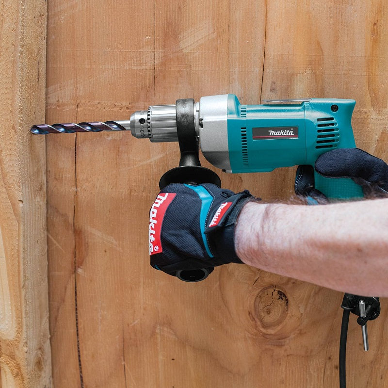 Perceuse 1/2 po - 6302H