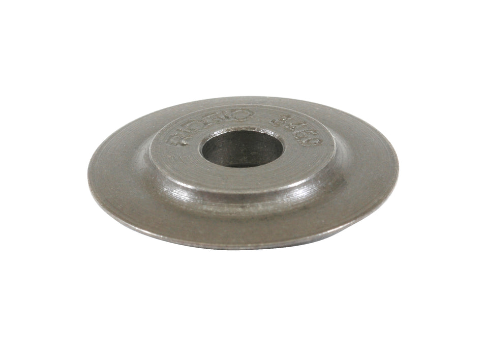 Cutting Disc (thin) 33185