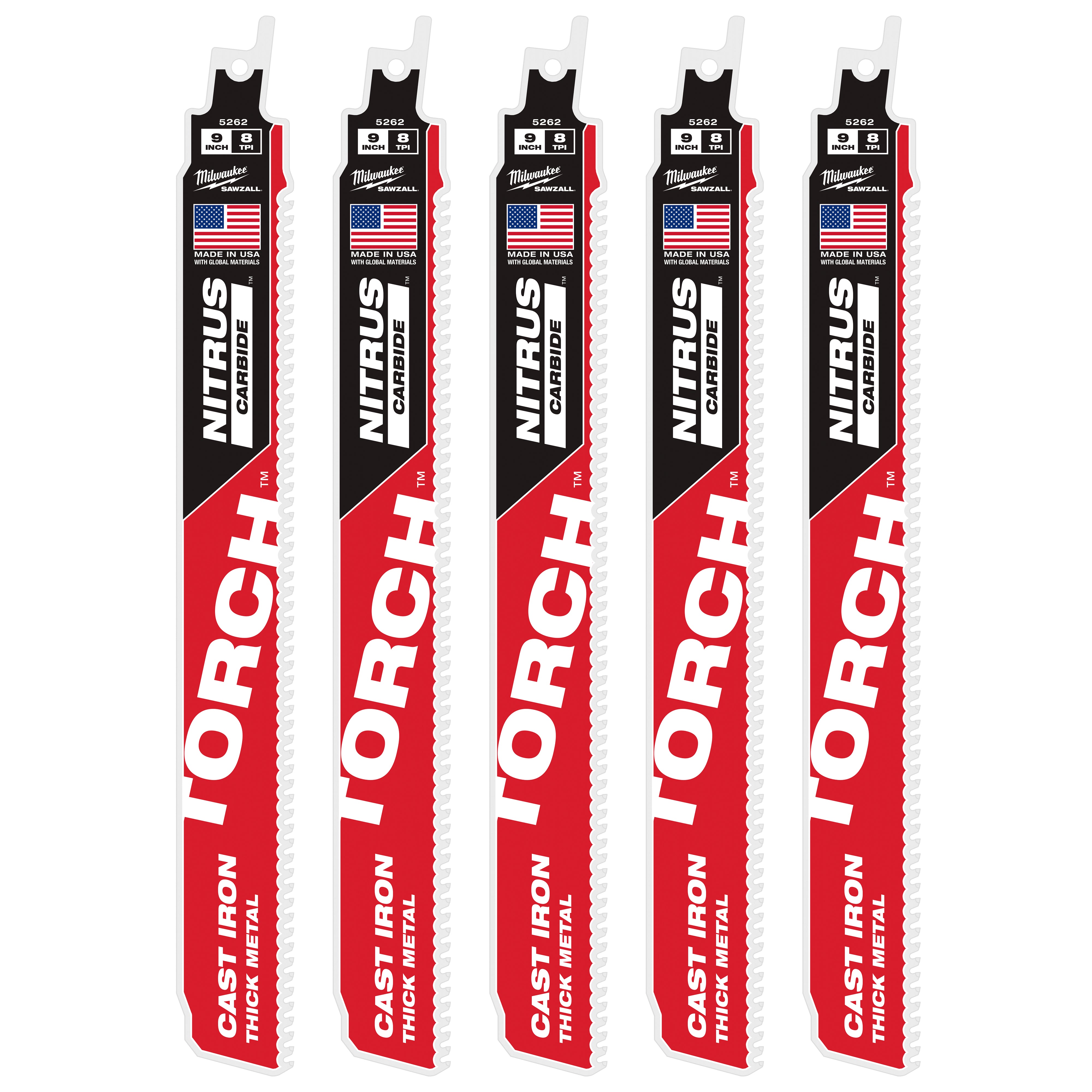 9 po