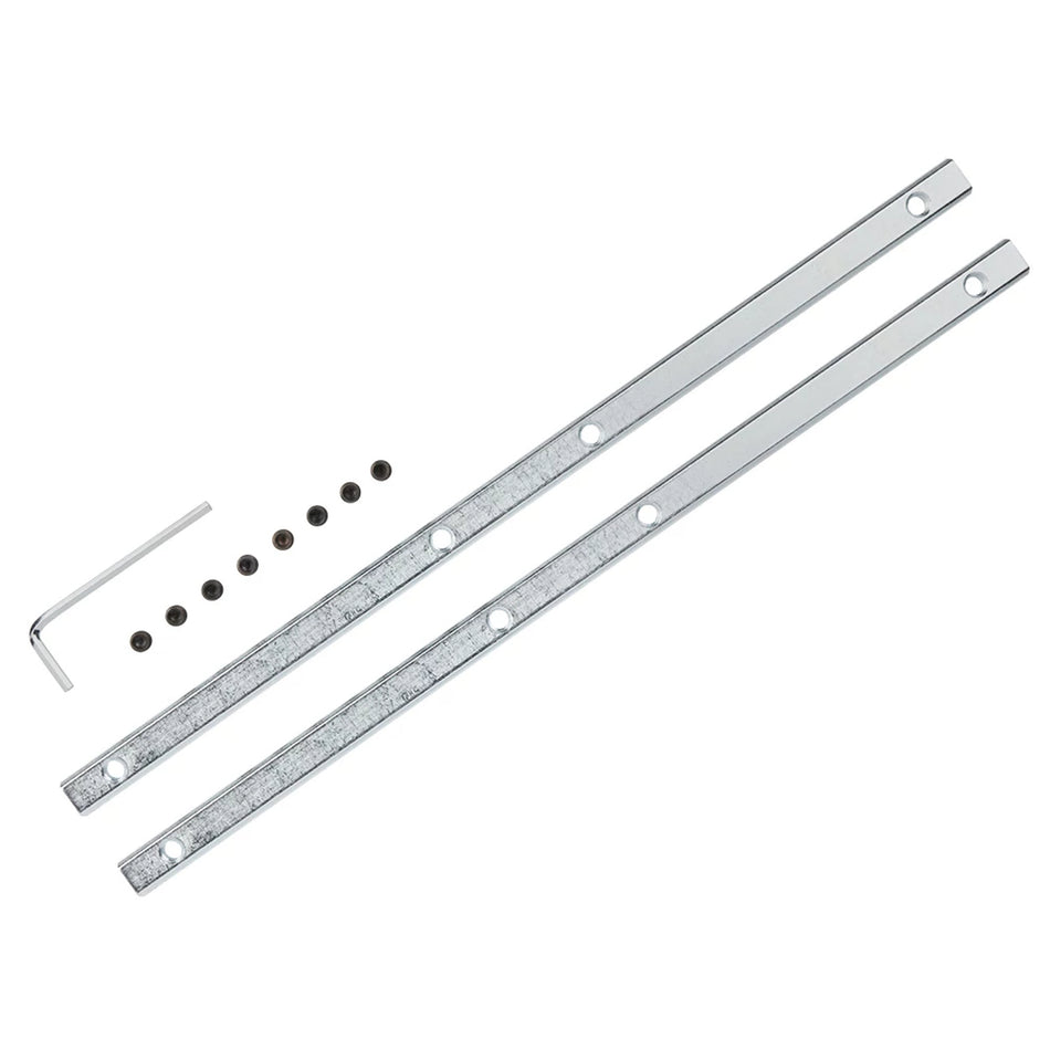 Connecteur de rail de guidage Milwaukee