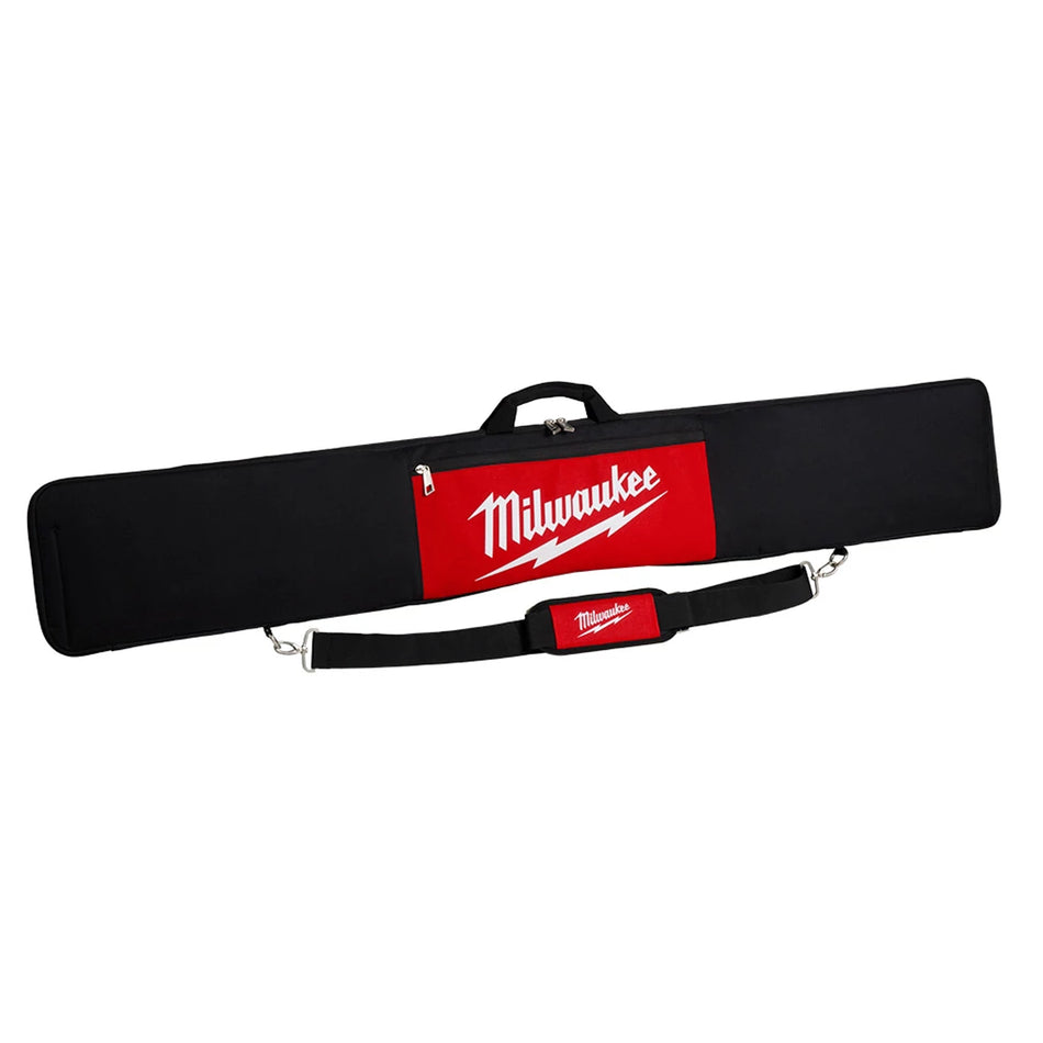 Sac de rail de guidage Milwaukee