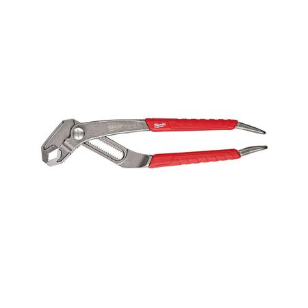 10 po
