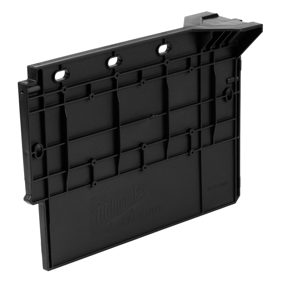 Séparateur pour la caisse PACKOUTMC