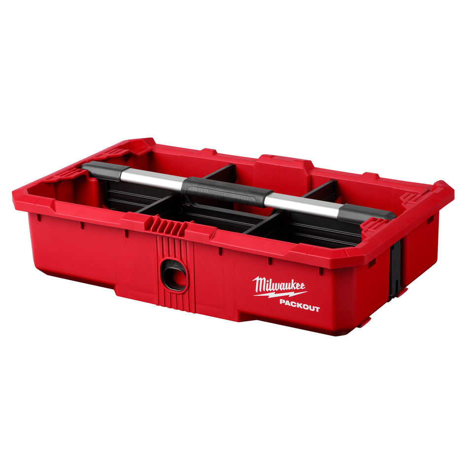 Plateau à outils PACKOUTMC