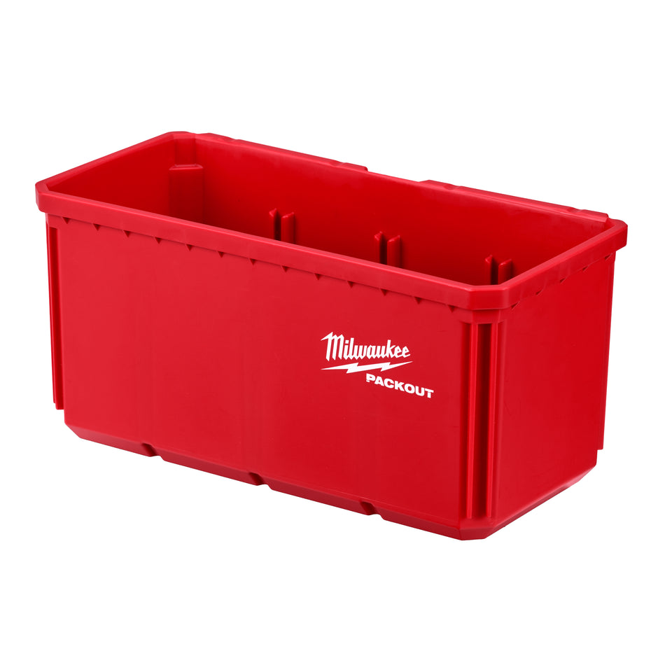 2 pqt de large jeu de compartiment pour PACKOUTMC