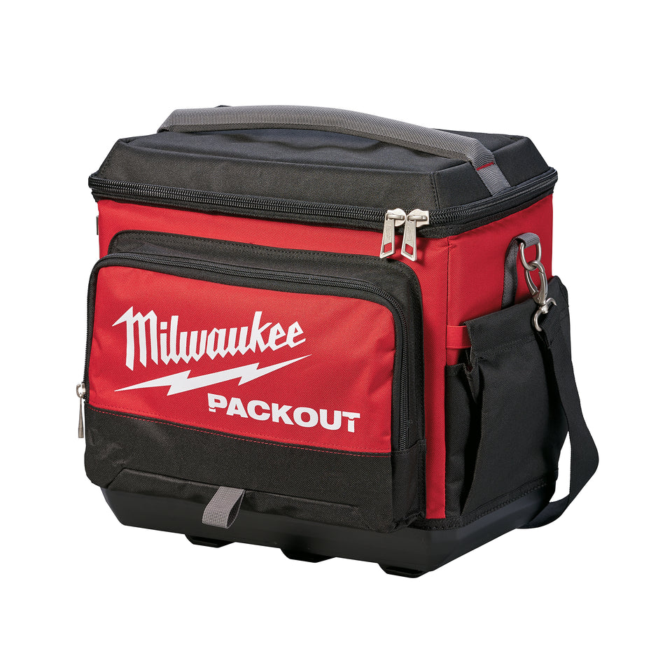 Glacière PACKOUTMC