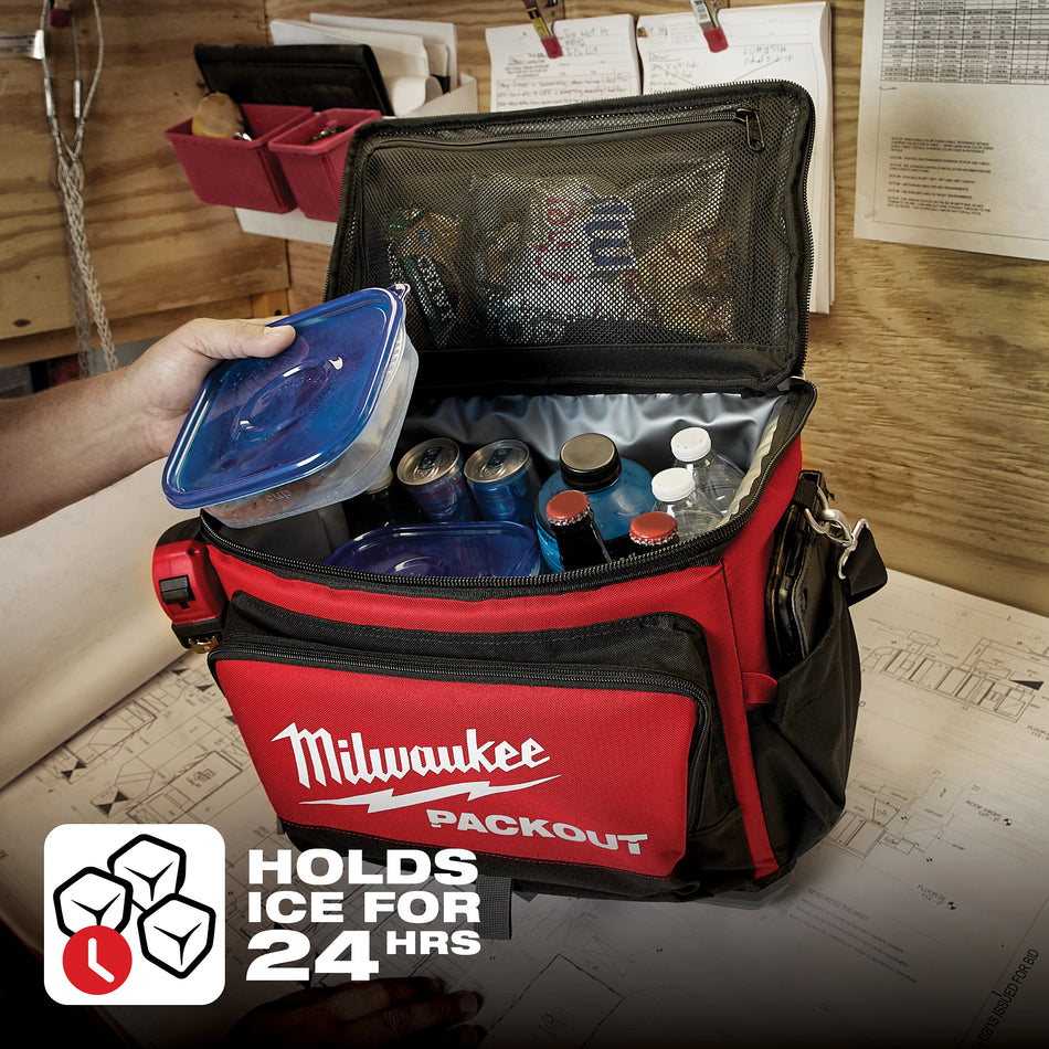 Glacière PACKOUTMC
