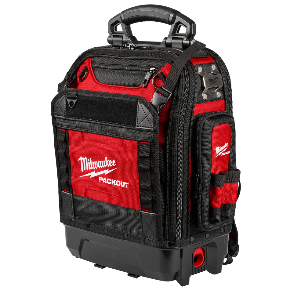 Sac à dos structuré PACKOUTMC