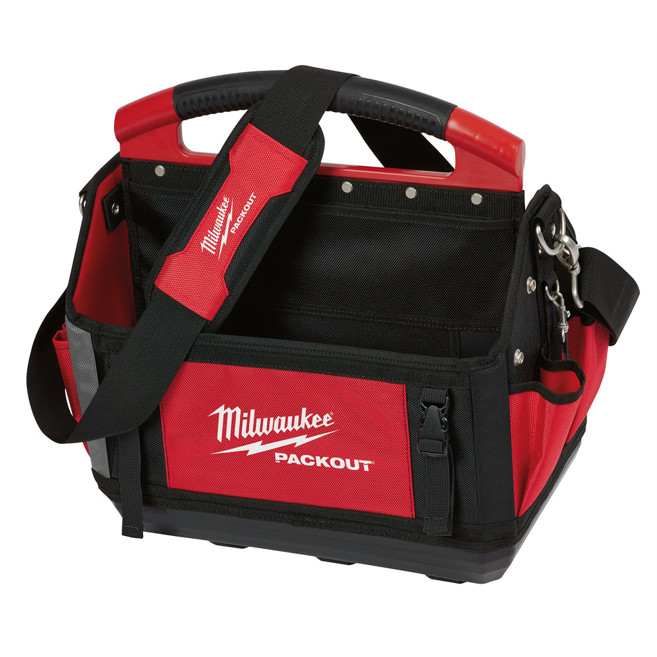 Sac fourre-tout PACKOUTMC de 38,1 cm (15 po)