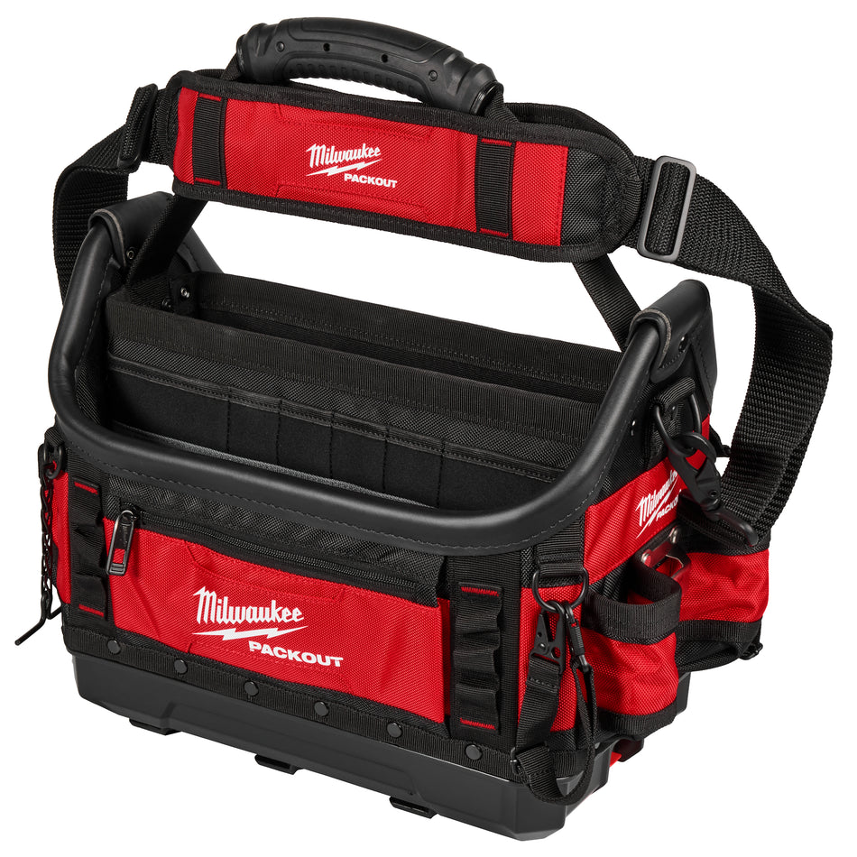 Fourre-tout structuré de 15 po PACKOUTMC