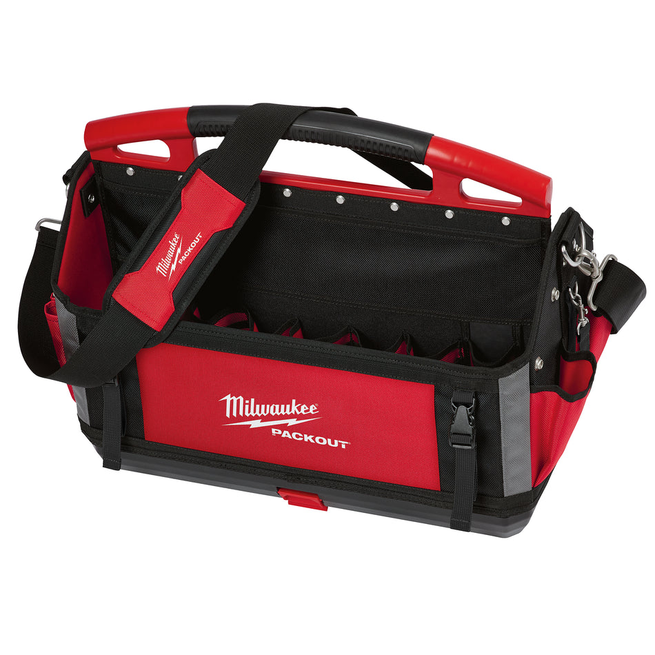Sac fourre-tout PACKOUTMC de 50,8 cm (20 po)