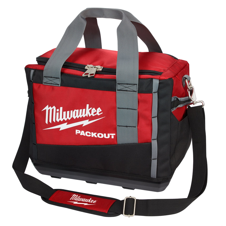 Sac à outils de 15 po PACKOUT