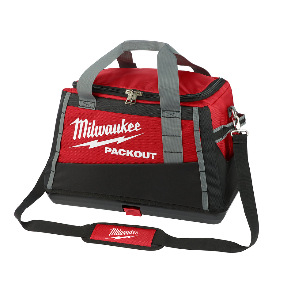 SAC À OUTILS SOUPLE PACKOUT, 20 po