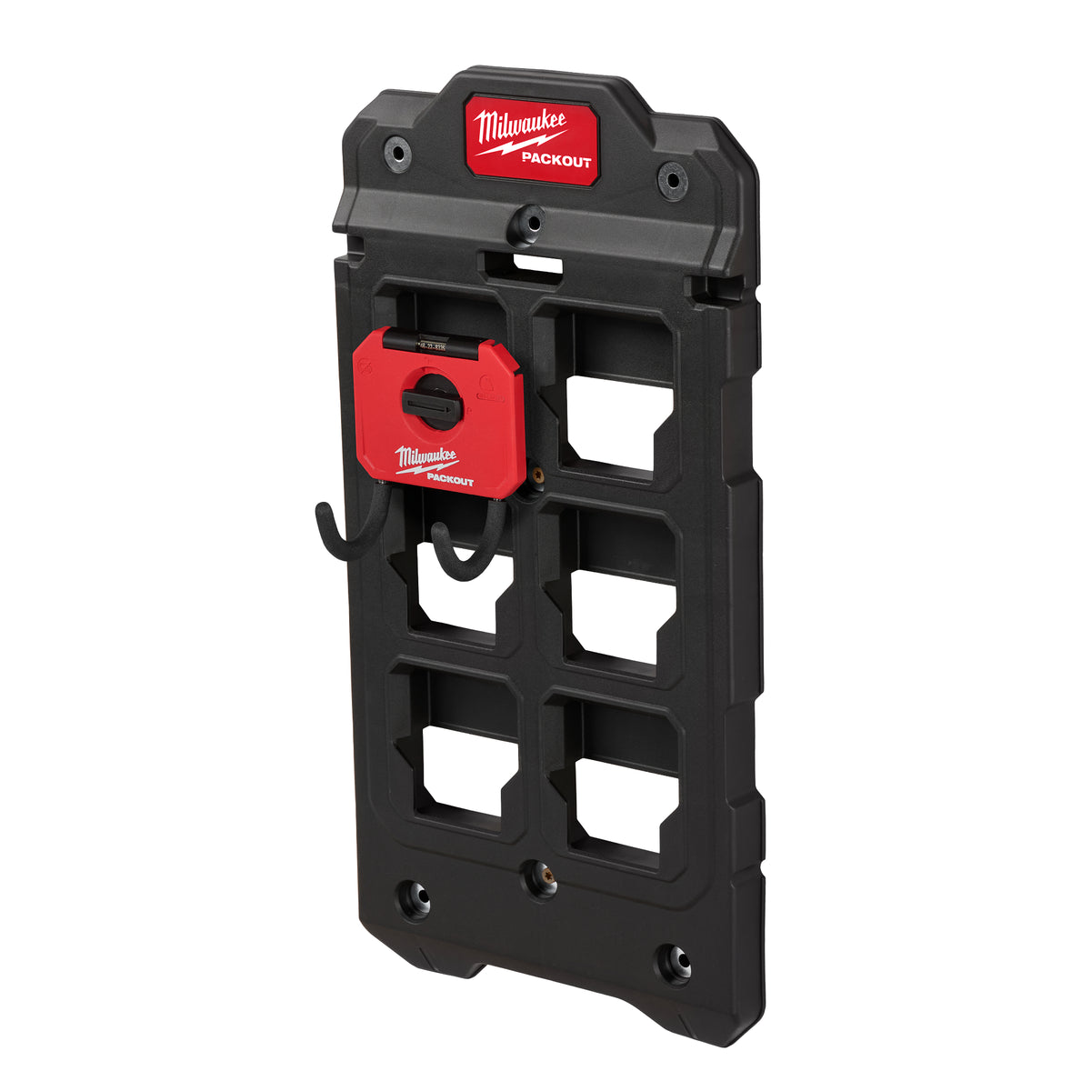 3 po
