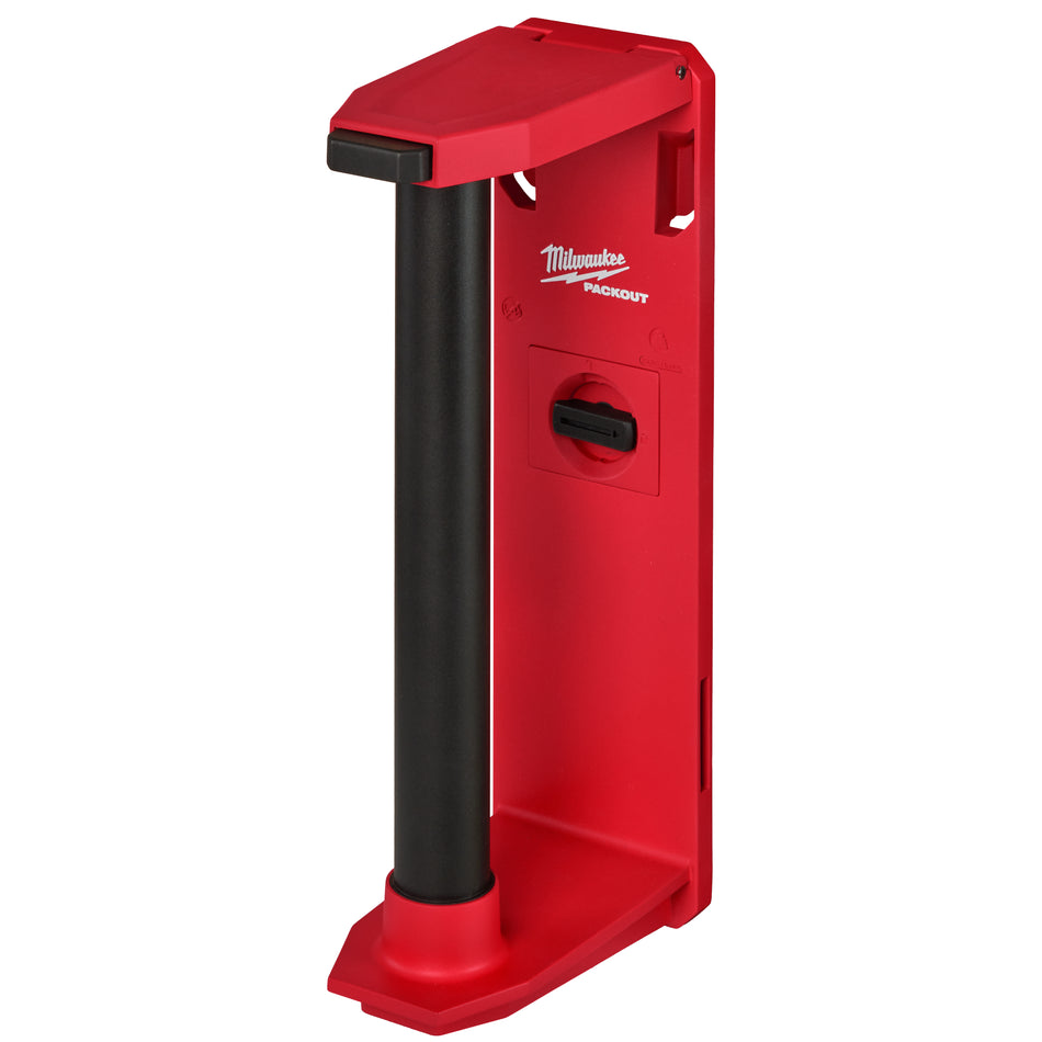 Porte-rouleau PACKOUTMC