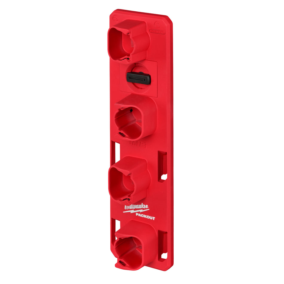 SUPPORT DE BATTERIES M12MC PACKOUTMC