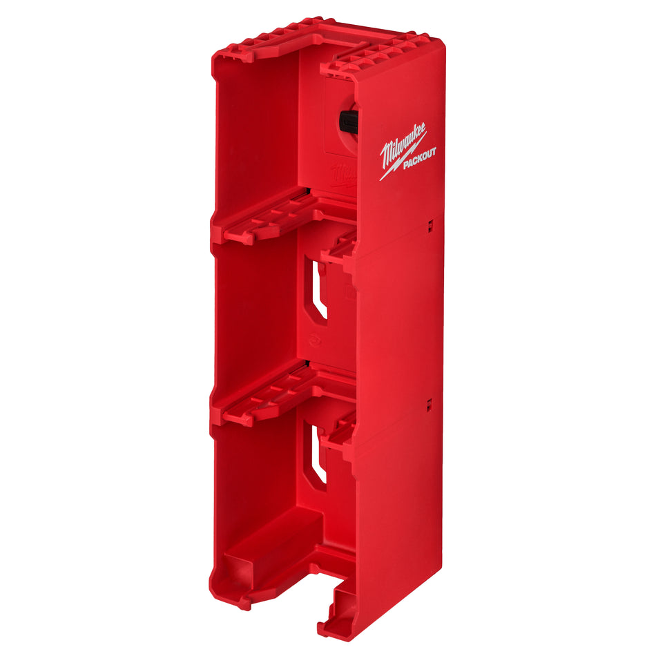 Support de batteries M18MC PACKOUTMC