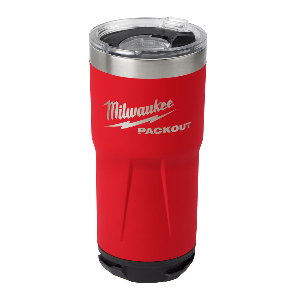 Gobelet 20 oz PACKOUTMC