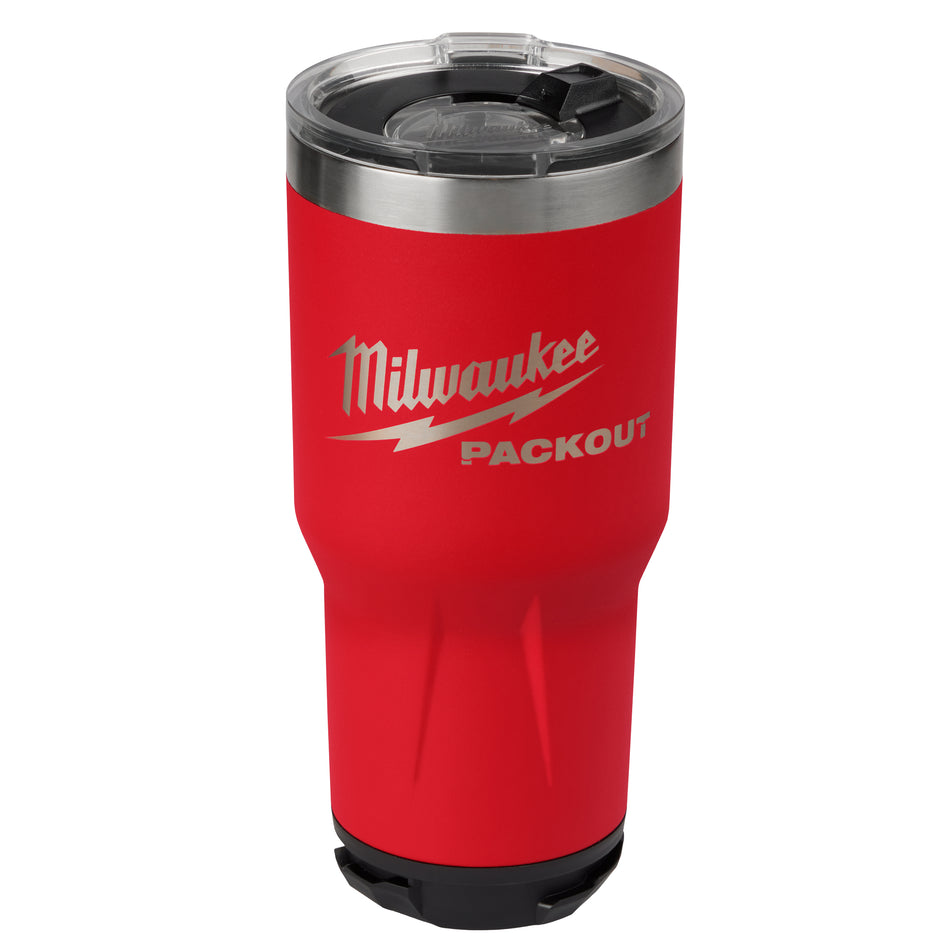 Gobelet 30 oz PACKOUTMC