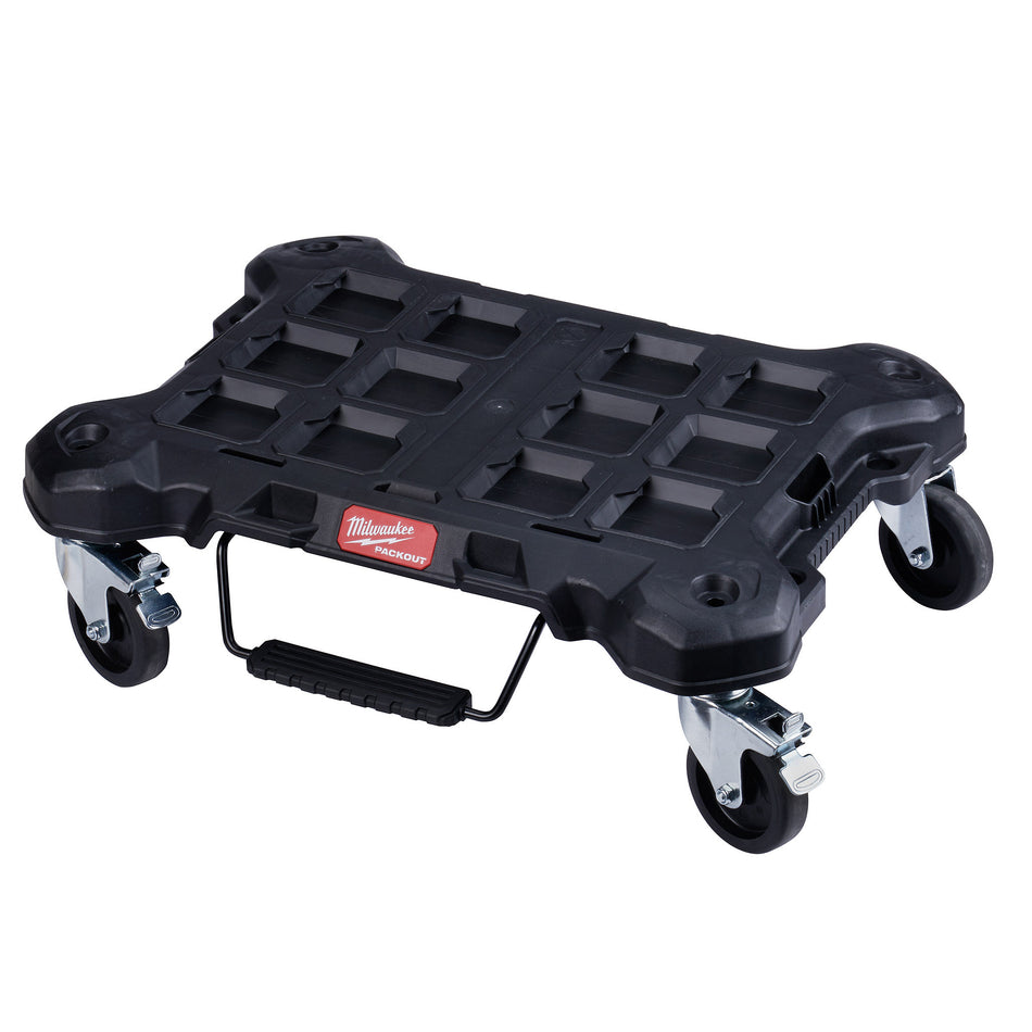 Plateau roulant PACKOUTMC
