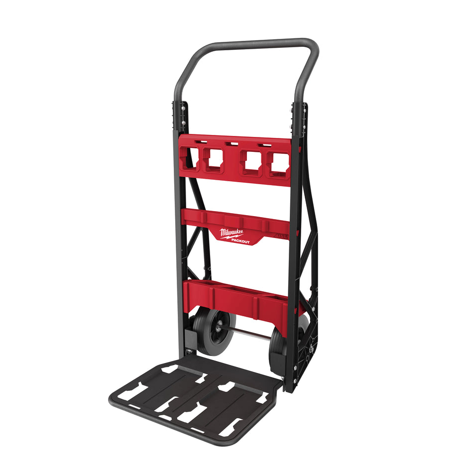 Chariot à 2 roues PACKOUTMC