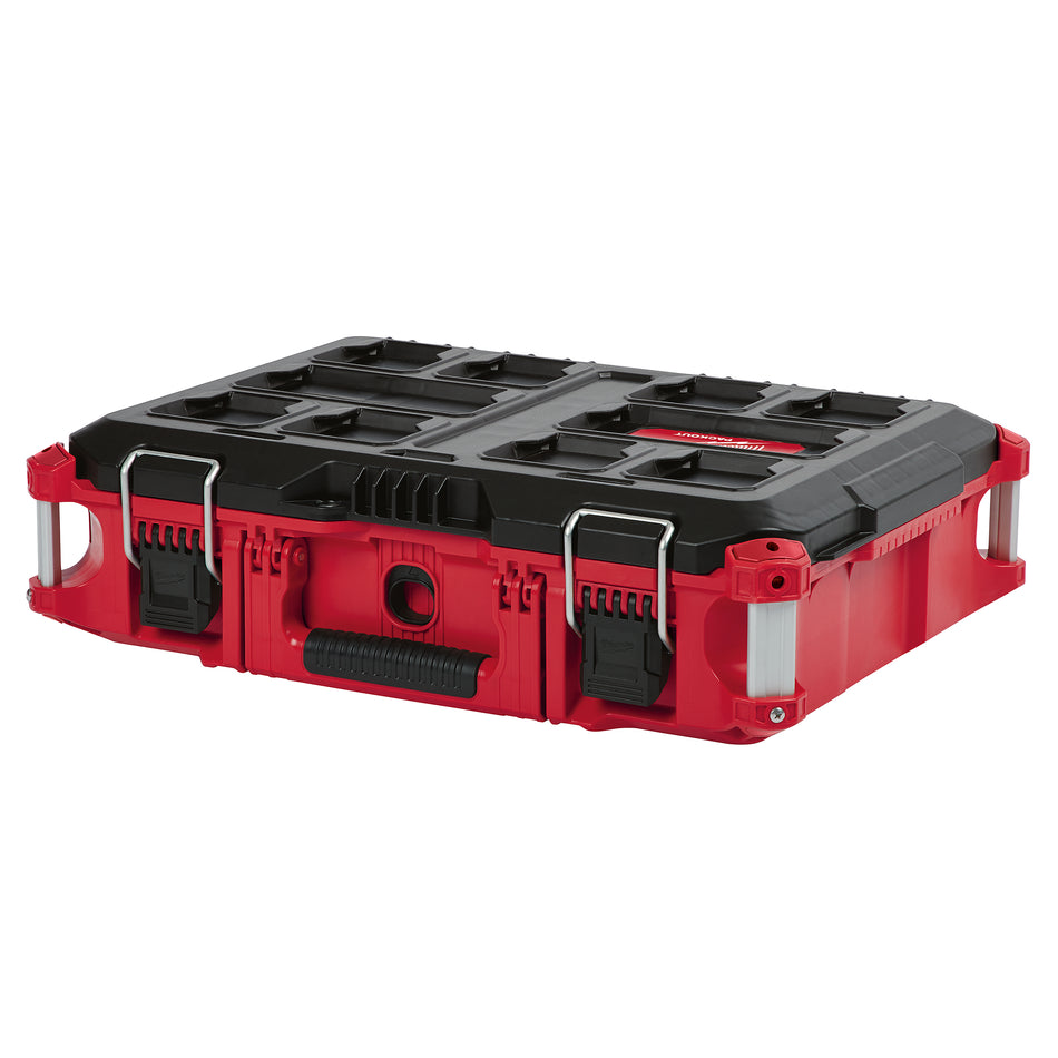 Boîte à outils PACKOUTMC