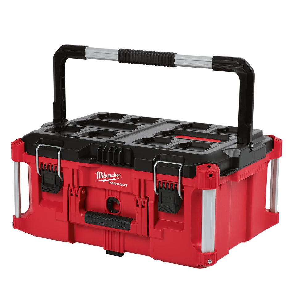 Grand coffre à outils PACKOUTMC