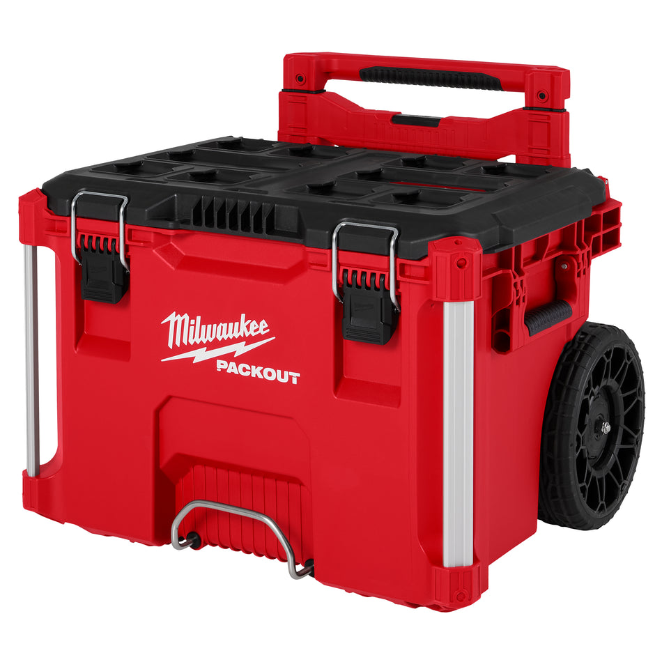 Boîte à outils sur roues PACKOUTMC