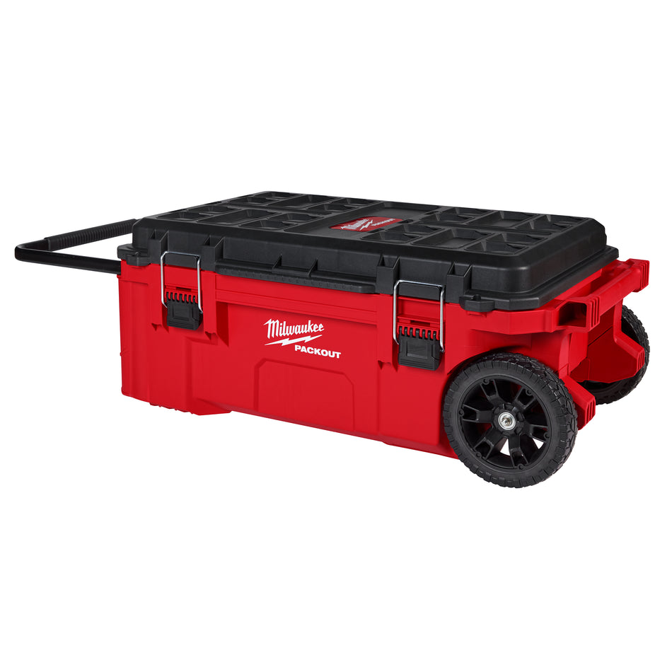 Coffre à outils roulant PACKOUTMC