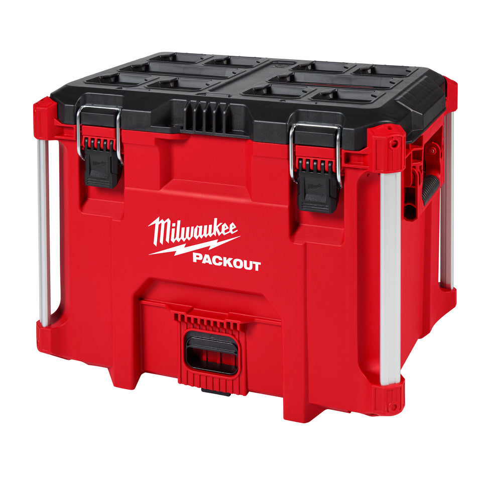 Boîte à outils TG PACKOUTMC