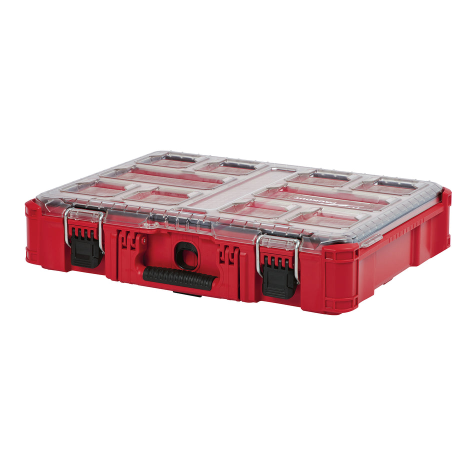Organiseur PACKOUTMC