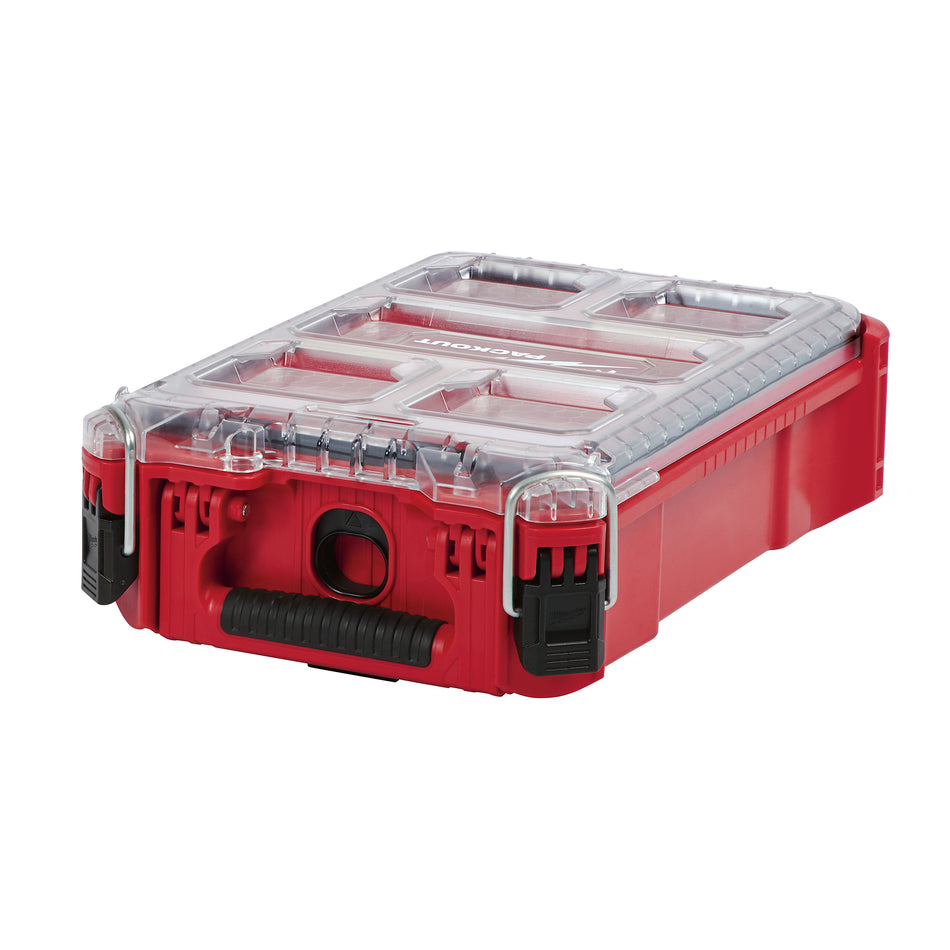 Organiseur compact PACKOUTMC
