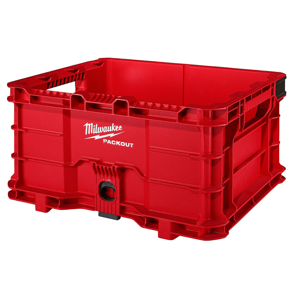 CAISSE DE RANGEMENT D'OUTILS PACKOUT, 18 po