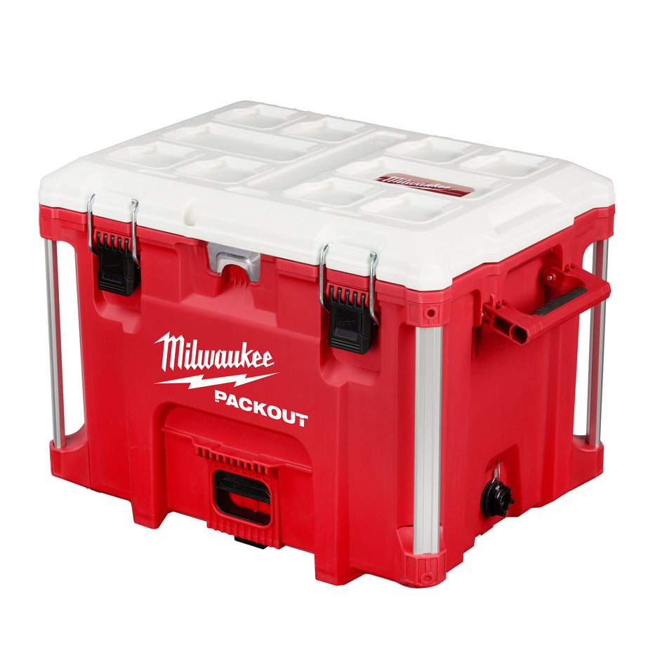 Glacière 40QT XL PACKOUTMC
