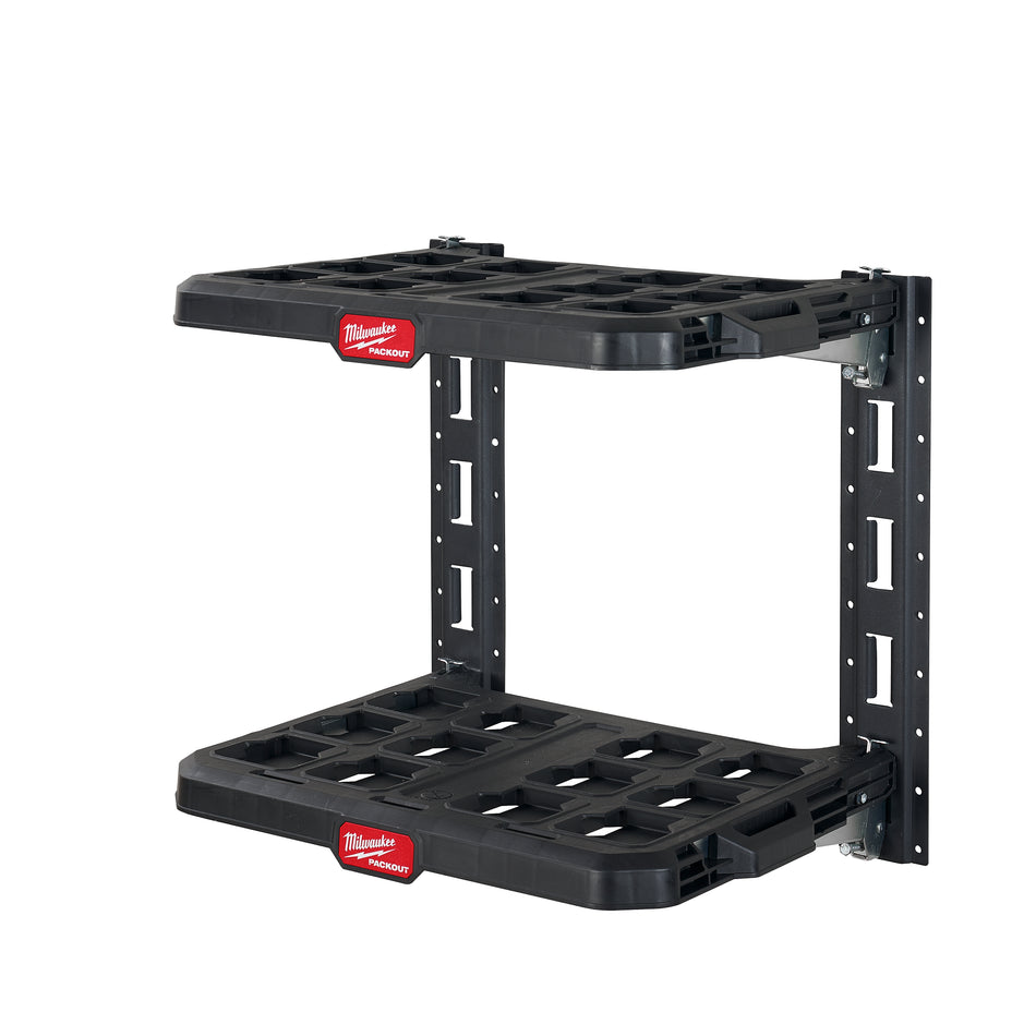 Kit de rayonnage PACKOUTMC