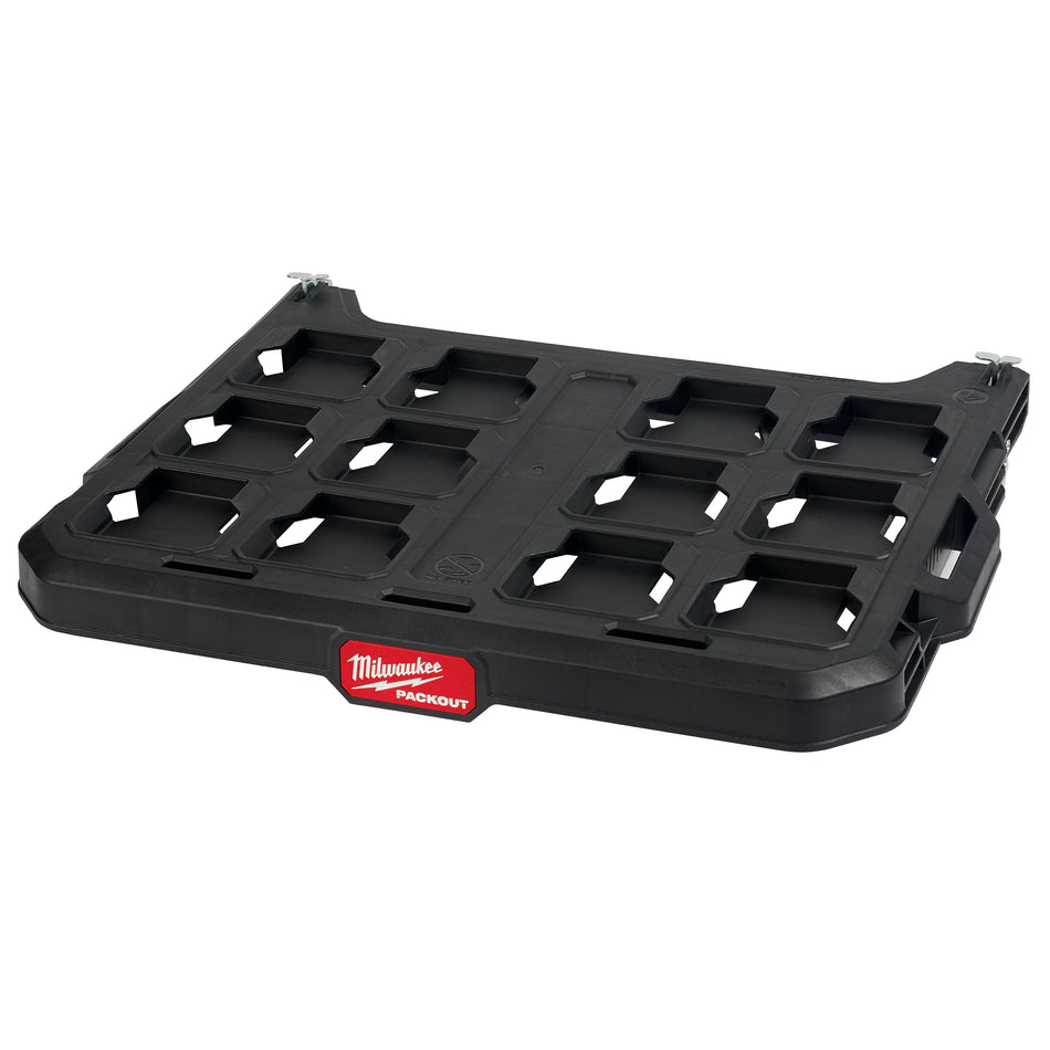 Étagère de rayonnage PACKOUTMC