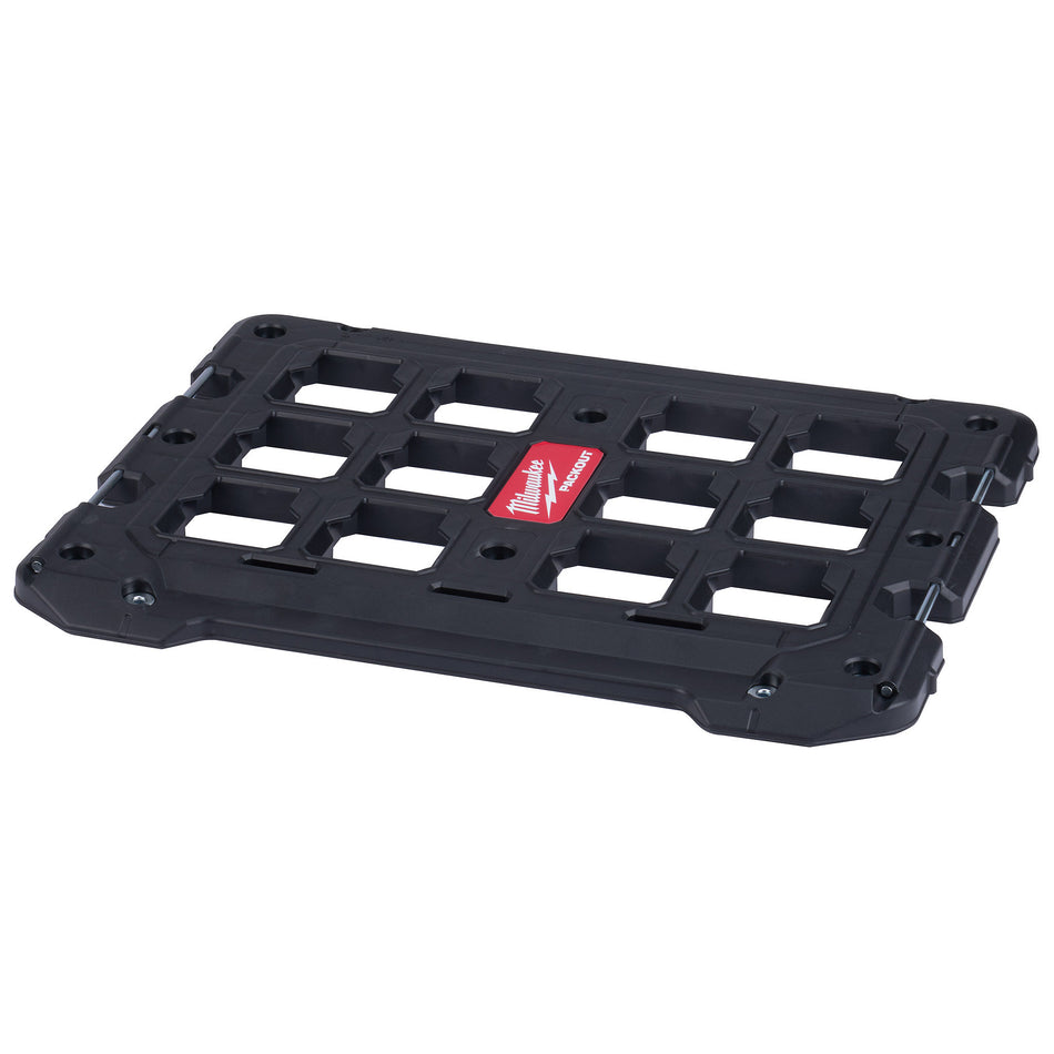 Plaque de montage PACKOUTMC