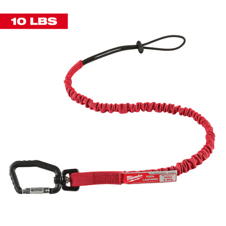 10 Lb