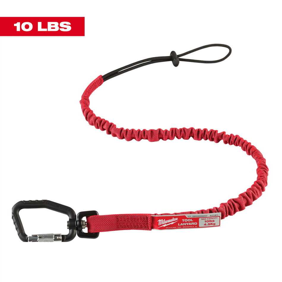 10 Lb