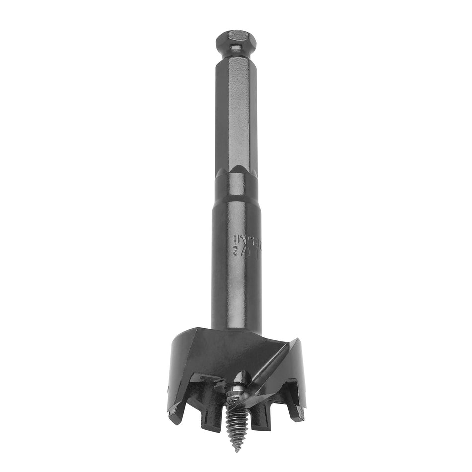 1 1/2 in. handsaw tip