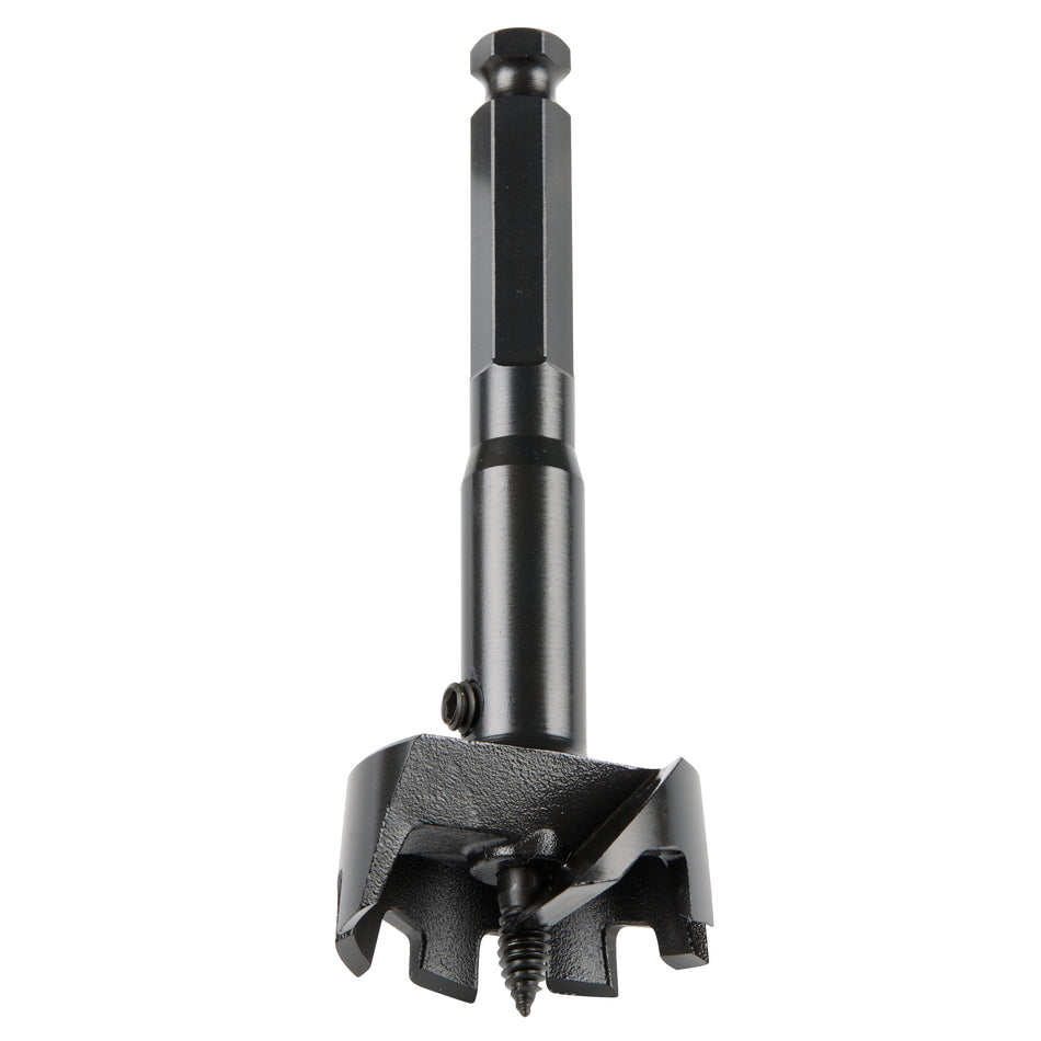 1-3/4 in. cutting tip