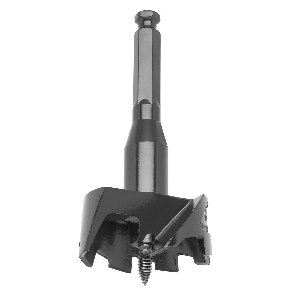 2-1/4 po