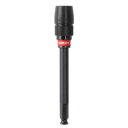 6 po
