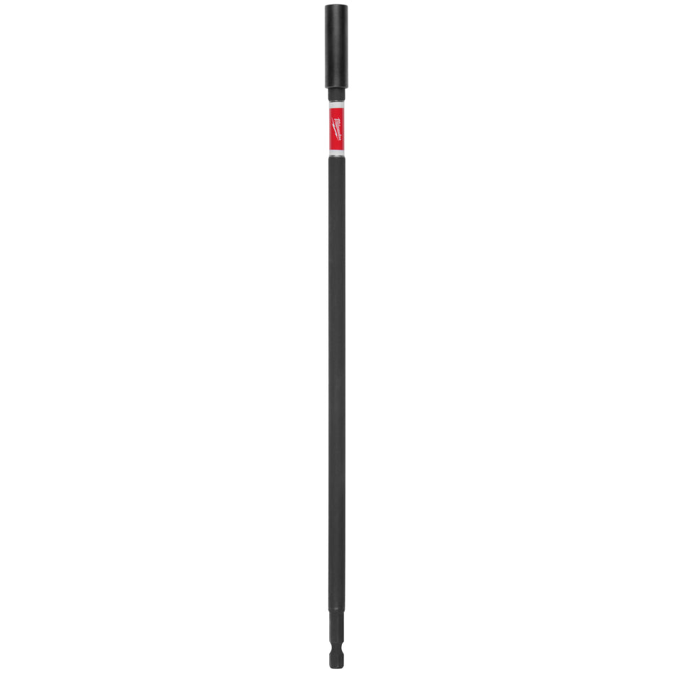 SHOCKWAVE™ 12 po. Porte-embout magnétique