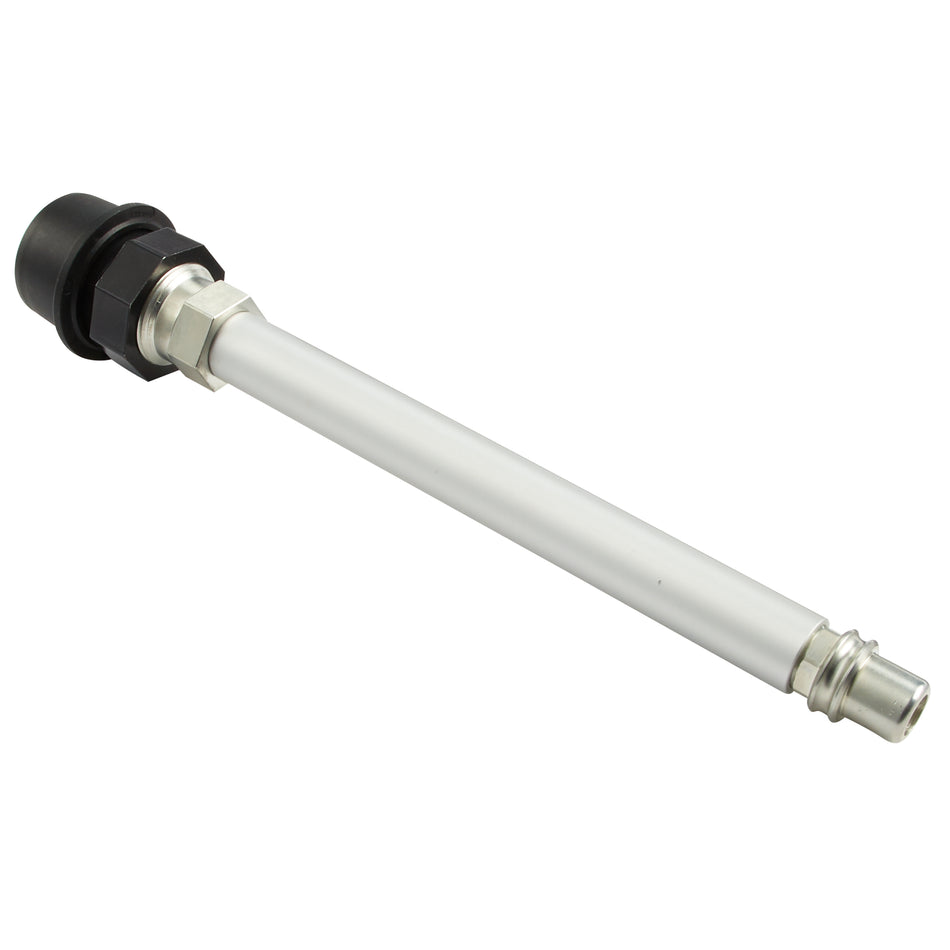 M12™ AIRSNAKE™ 10 po. Extension